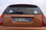 Kia Picanto 2005 года